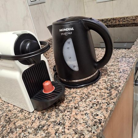 Apartamento Chapaprieta 1 Torrevieja Zewnętrze zdjęcie