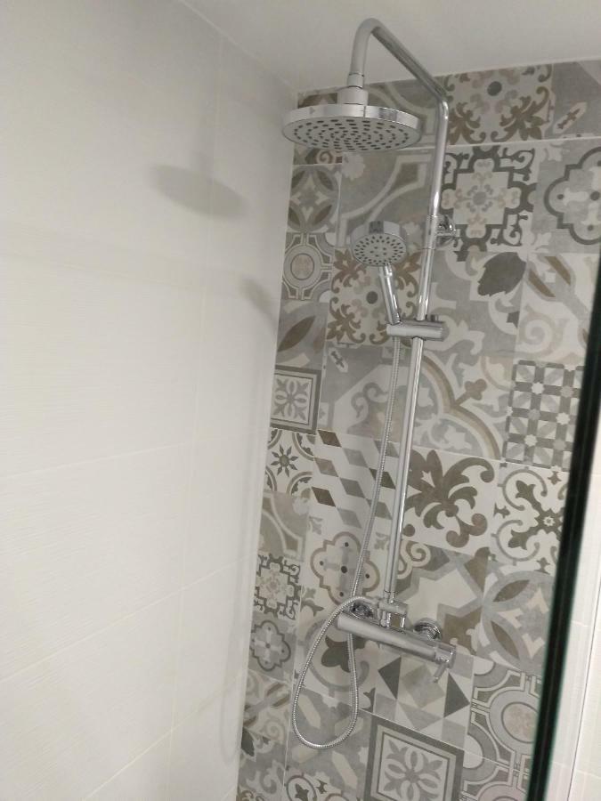 Apartamento Chapaprieta 1 Torrevieja Zewnętrze zdjęcie